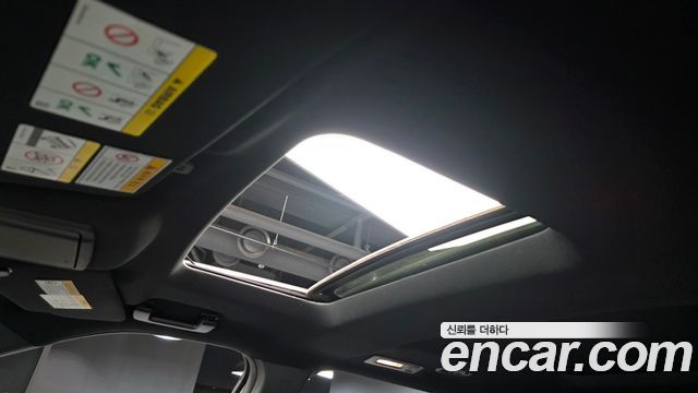 Ford Explorer 2016 — photo 17