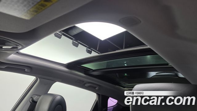 Hyundai Santafe 2013 — photo 19