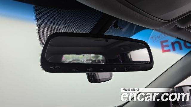 Hyundai Santafe 2013 — photo 24