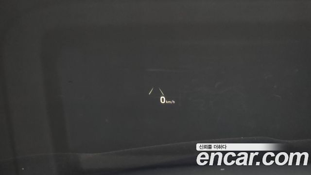 Genesis G70 2019 — photo 14