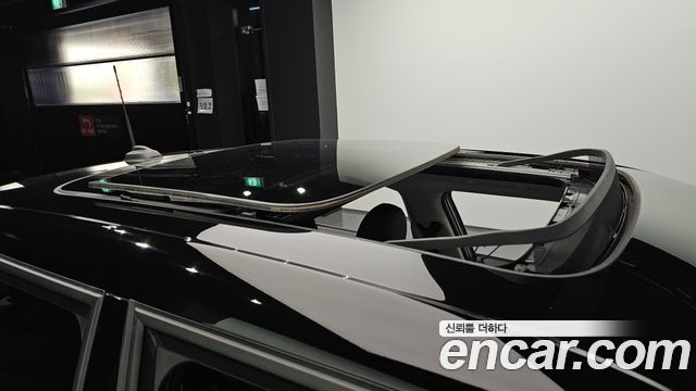 Mini Cooper 2022 — photo 24
