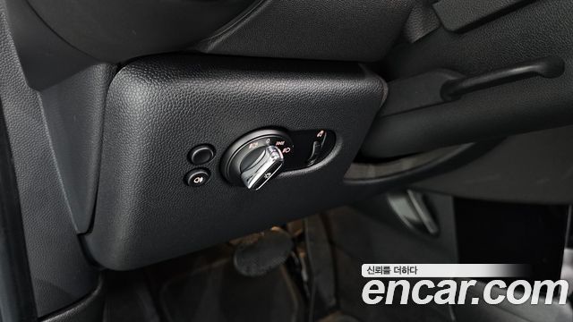 Mini Cooper 2022 — photo 25