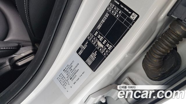 Mini Cooper 2022 — photo 30