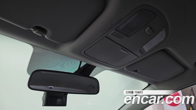 Hyundai AVANTE 2020 — photo 17
