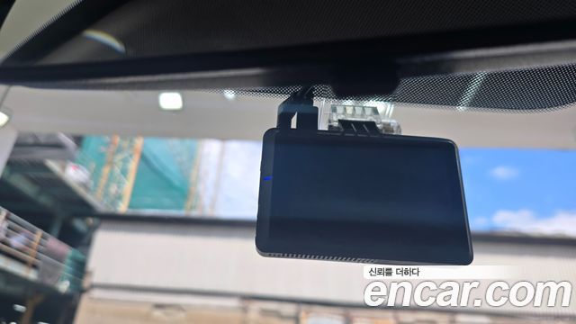 Hyundai AVANTE 2018 — photo 10