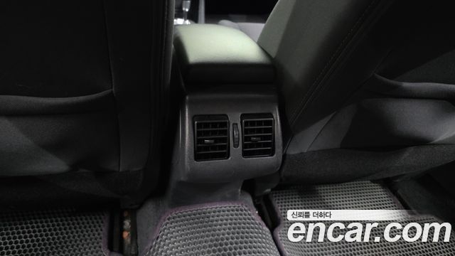 Renault Korea SM3 2015 — photo 32