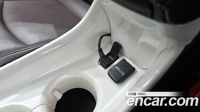 Toyota Prius 2016 — photo 30