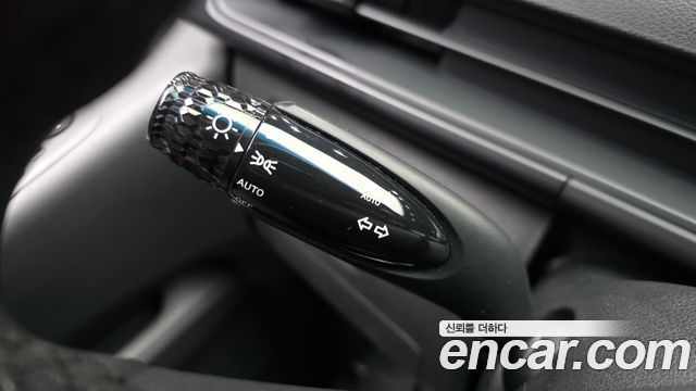 Hyundai Staria 2022 — photo 29