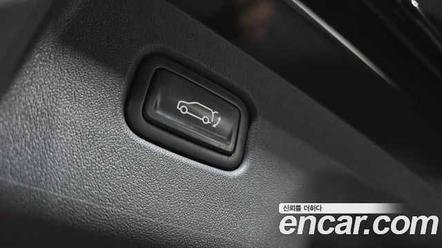 Kia EV3 2025 — photo 26