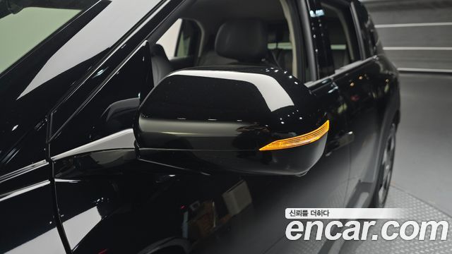 Kia EV3 2025 — photo 31