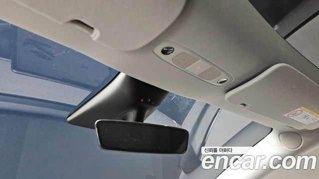 Tesla Model Y 2023 — photo 26