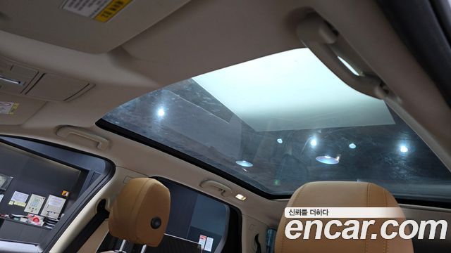 Land Rover Discovery Sport 2018 — photo 25