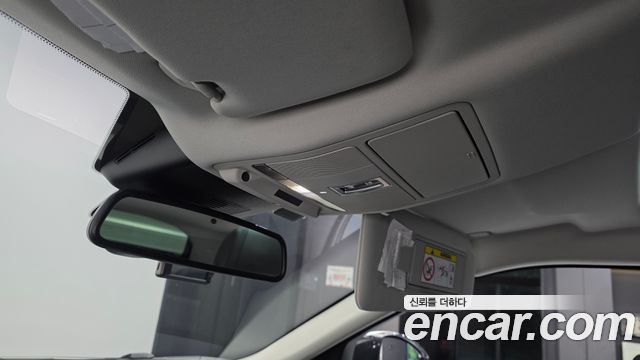 Land Rover Range Rover Evoque 2018 — photo 25