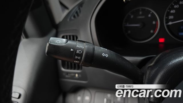 Hyundai Starex 2018 — photo 17