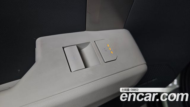Kia EV3 2025 — photo 24