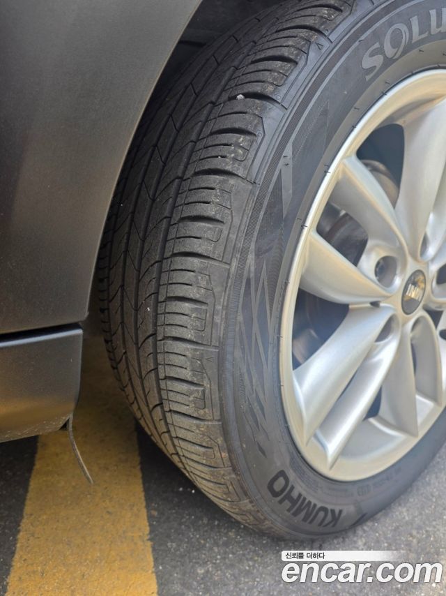 Mini Countryman 2014 — photo 5