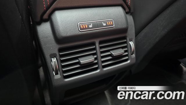 Land Rover Range Rover Evoque 2016 — photo 18