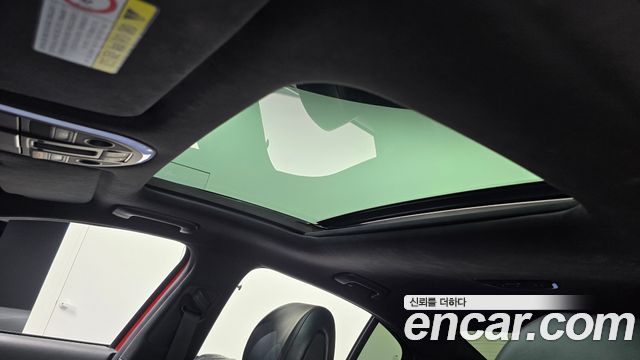 Genesis G70 2018 — photo 17