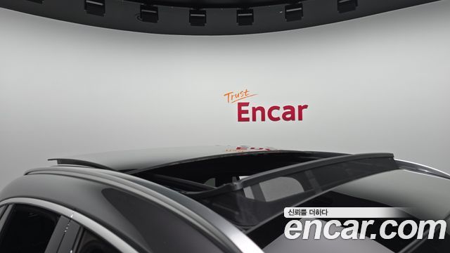 Mercedes-Benz EQA 2022 — photo 25