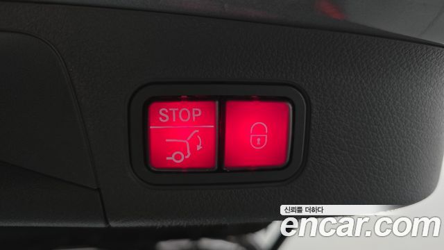 Mercedes-Benz EQA 2022 — photo 26