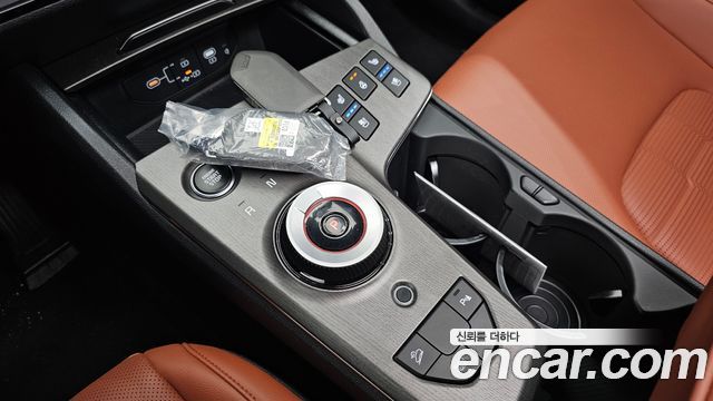 Kia Sportage 2026 — photo 12