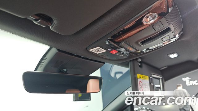 Kia Sportage 2026 — photo 24