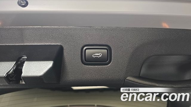 Kia Sportage 2026 — photo 26