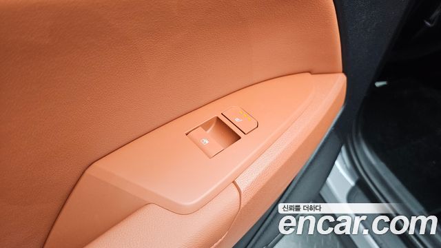 Kia Sportage 2026 — photo 30