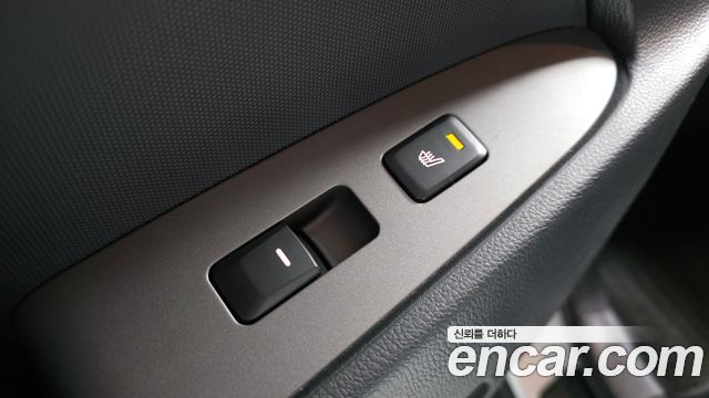 Kia Sportage 2015 — photo 25