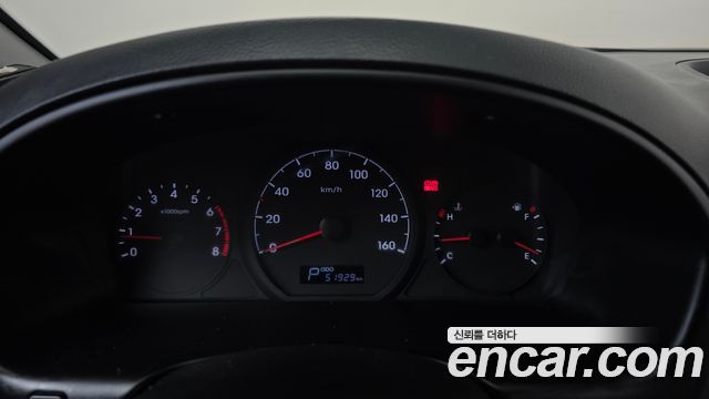 Hyundai Starex 2020 — photo 8