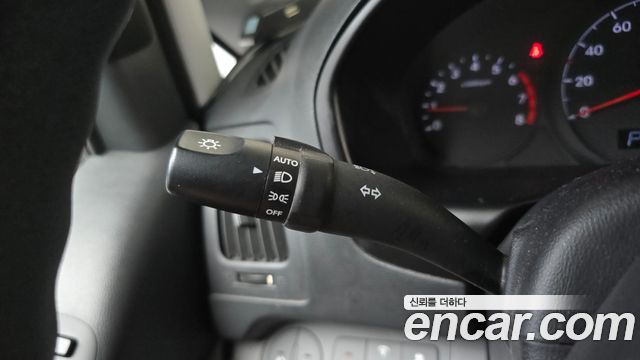 Hyundai Starex 2020 — photo 18
