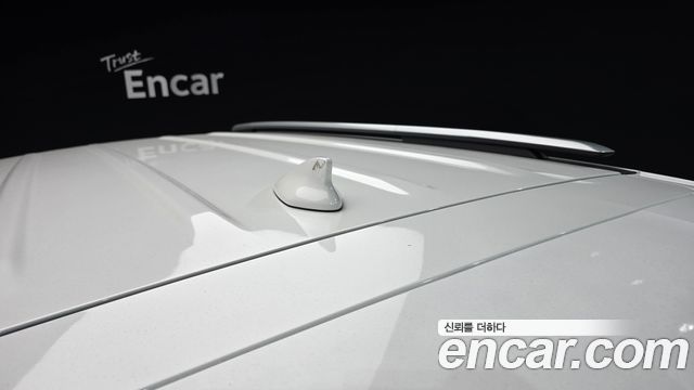 Kia Canival 2025 — photo 33