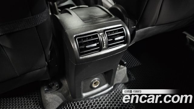 Chevrolet Korea Orlando 2016 — photo 17