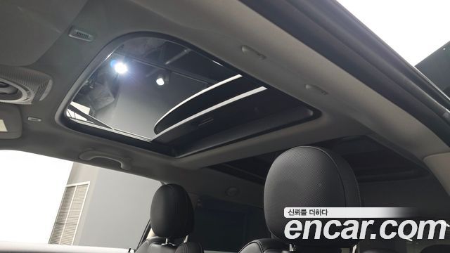 Mini Cooper 2021 — photo 22