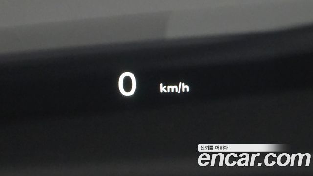 Mini Cooper 2021 — photo 23