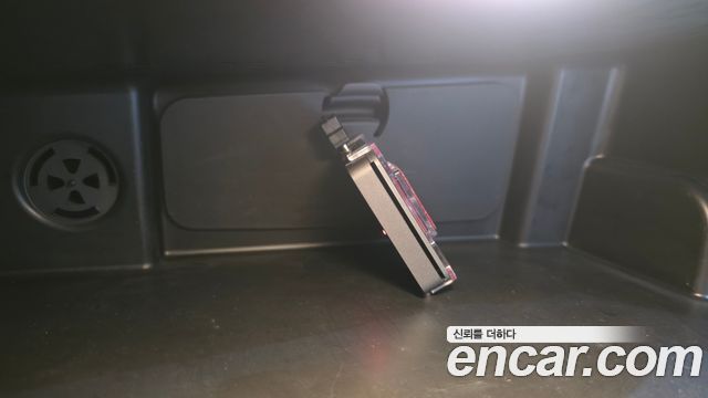 Mini Cooper 2021 — photo 29