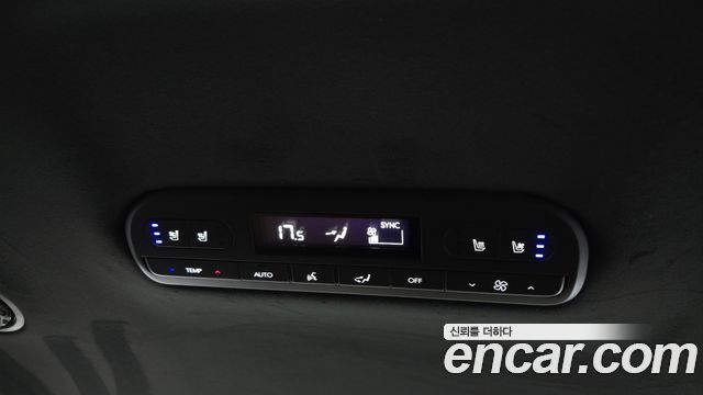 Hyundai Palisade 2026 — photo 18