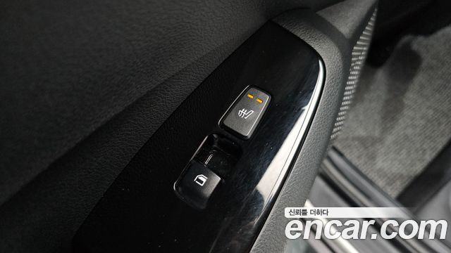 Kia Seltos 2024 — photo 28