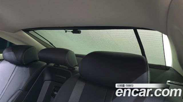 Genesis G80 2024 — photo 19