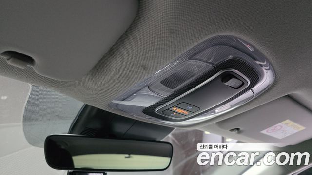 Hyundai AVANTE 2021 — photo 19