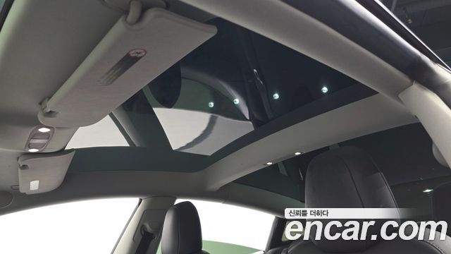 Tesla Model 3 2022 — photo 19