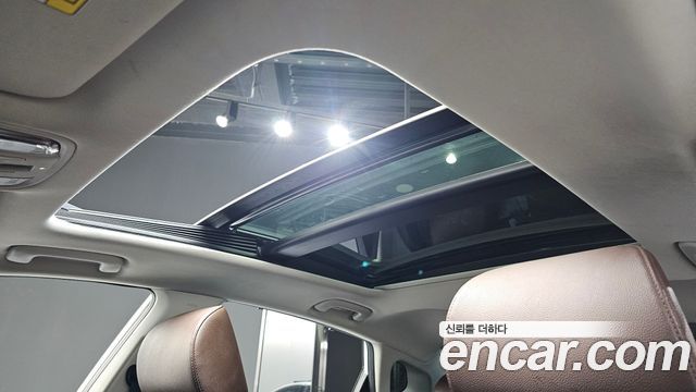 Kia K5 2016 — photo 19