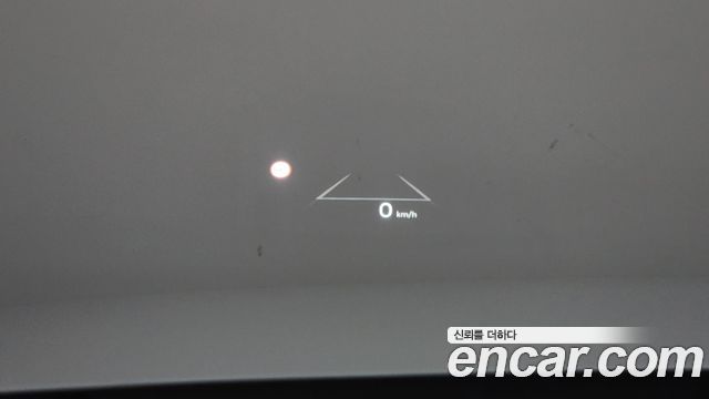 Hyundai Grandeur 2025 — photo 23