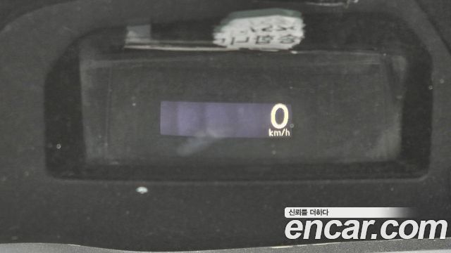 Lexus RX 2010 — photo 17