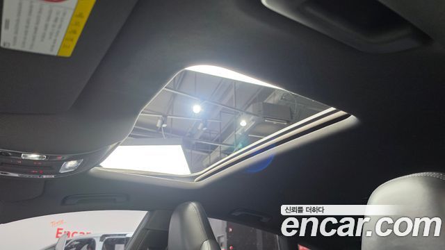 Audi A7 2016 — photo 19