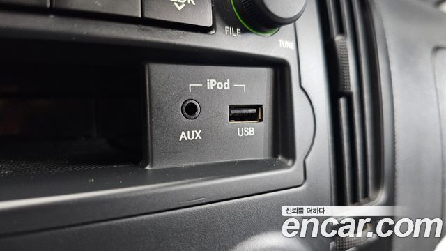 Hyundai Starex 2015 — photo 16