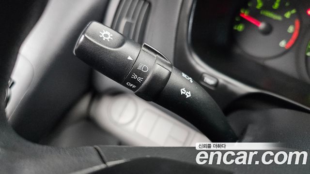 Hyundai Starex 2015 — photo 18