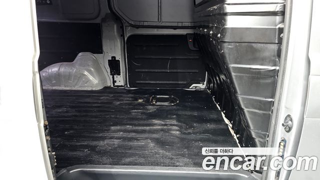 Hyundai Starex 2015 — photo 19