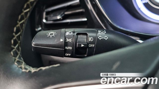 Kia Niro 2022 — photo 14