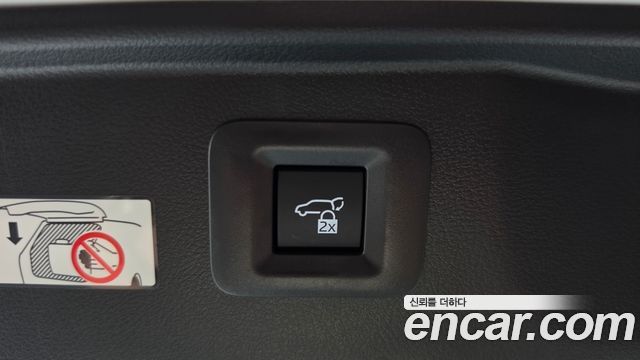 Toyota Alphard 2025 — photo 21